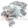 MAPCO 4515 Brake Caliper